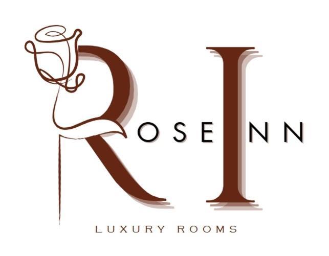 Rose * Rome
